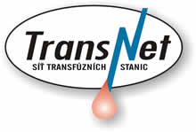 TransNet